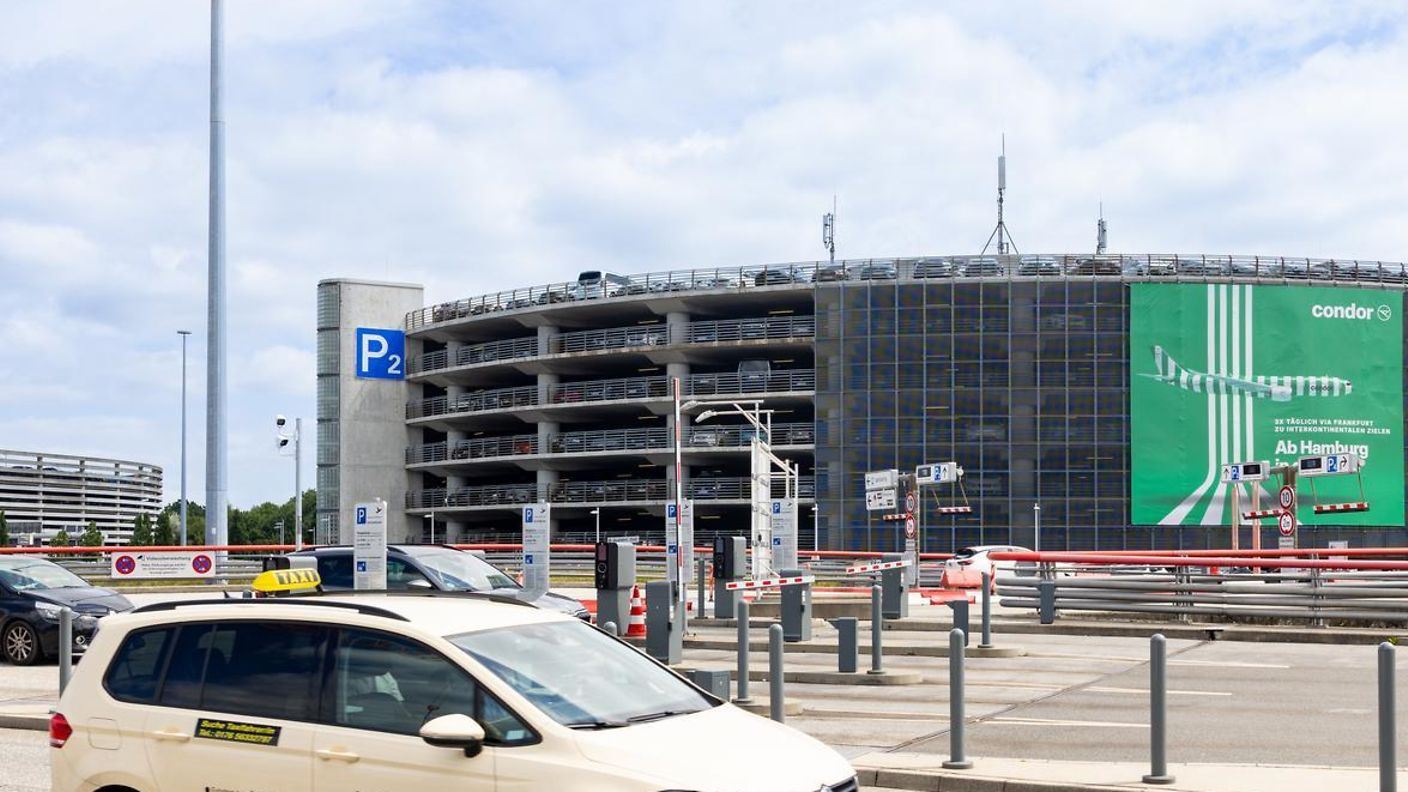 p2-parkhaus-aussenansicht