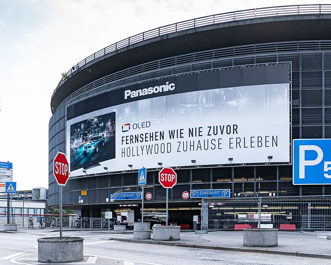 Parken by Oliver Sorg-029