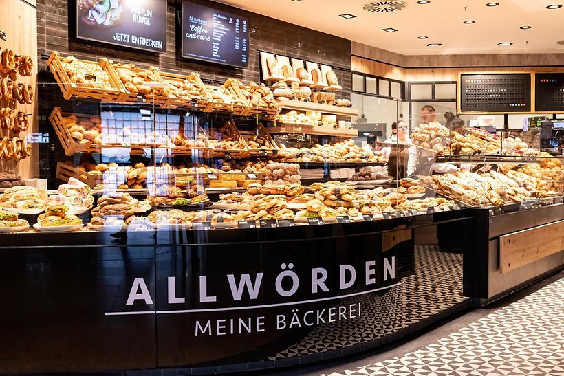 allwörden-bäckerei