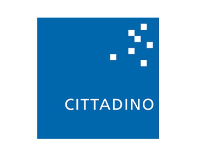 cittadino-logo