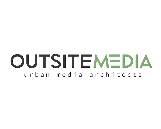 outsite-media-logo