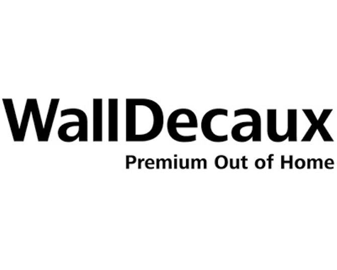 wall-decaux-logo
