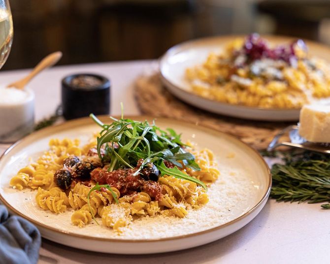 pasta-marche