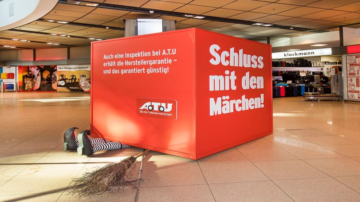 atu-aktion-hamburg-airport