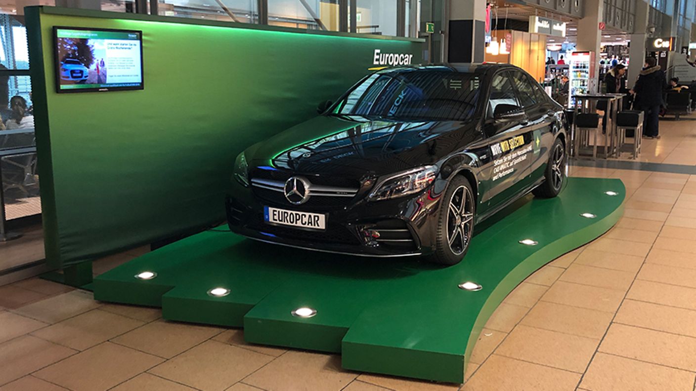 europcar-exponat-pier-ham