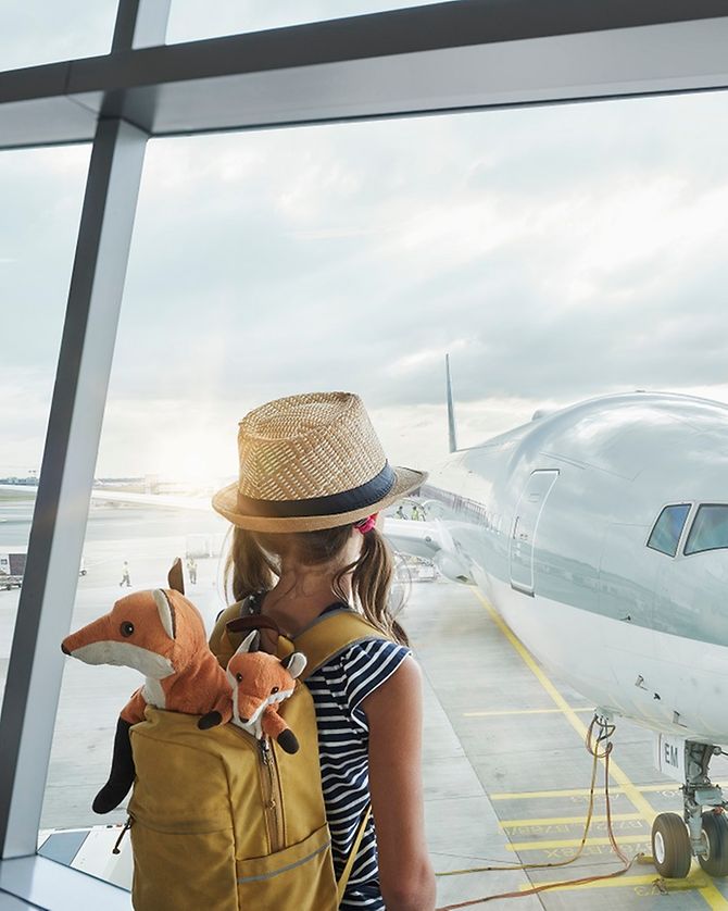 reisen-mit-kindern-gate
