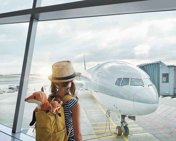 reisen-mit-kindern-gate-en