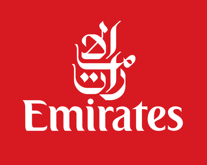 emirates-logo