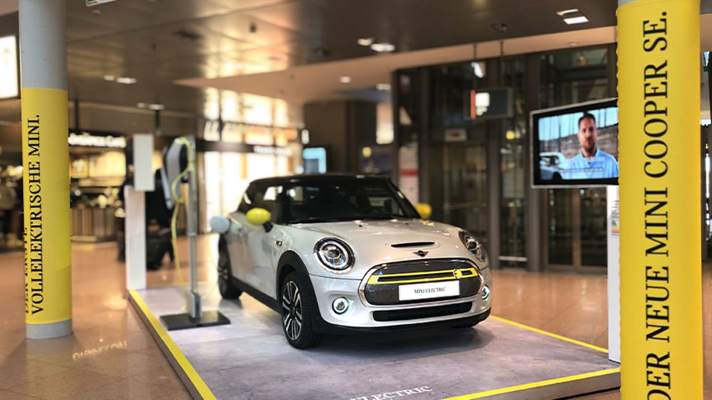 bmw-mini-exponat-ham