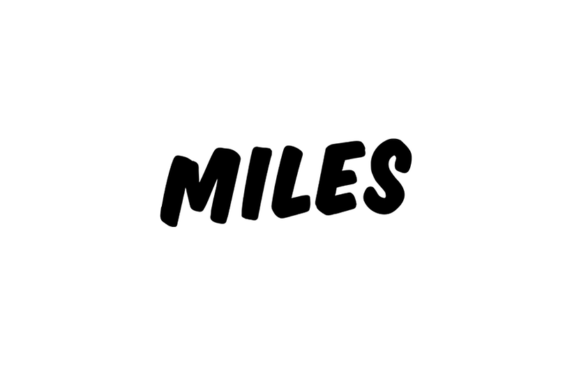 miles Carsharing