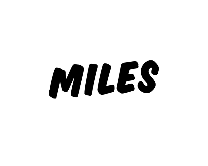 miles-logo