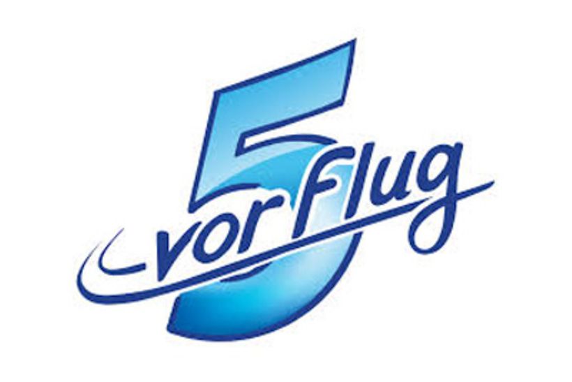 5vorflug-logo