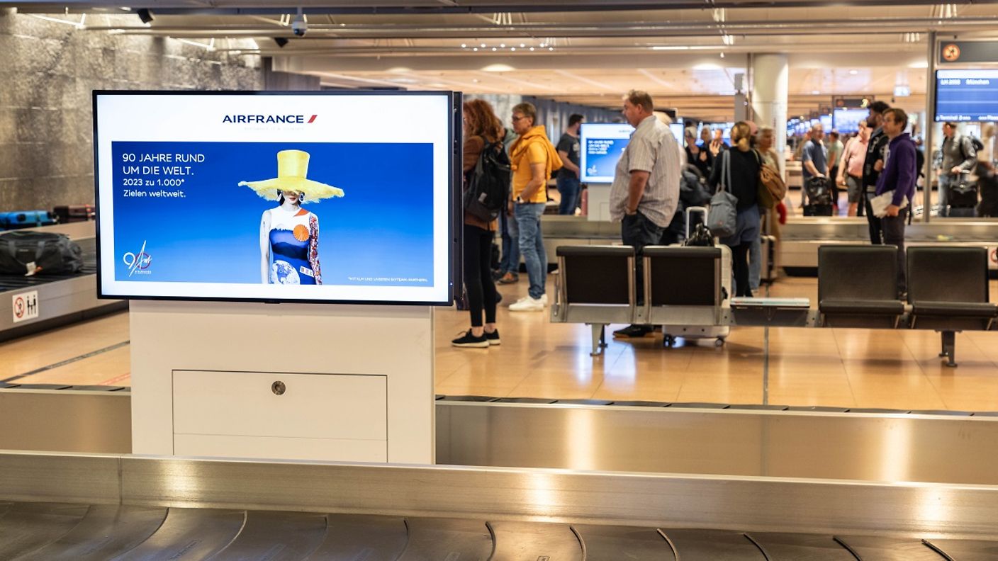 airfrance-digitaleflaeche-welcome-walk