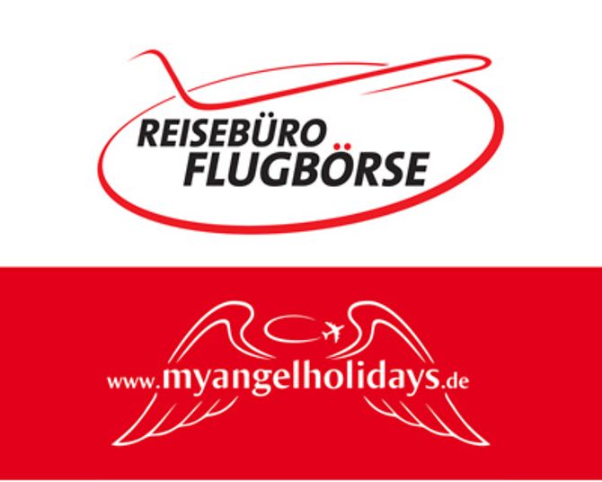 flugboerse-myangelholidays