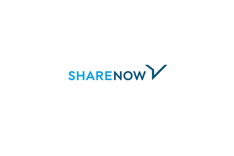share-now-logo