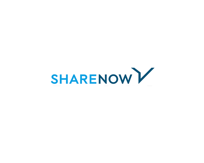 share-now-logo