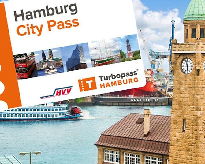 turbopass-citypass-hamburg
