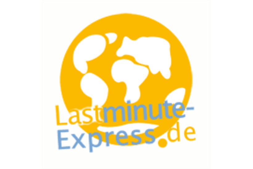 reisebuero-lastminuteexpress-logo