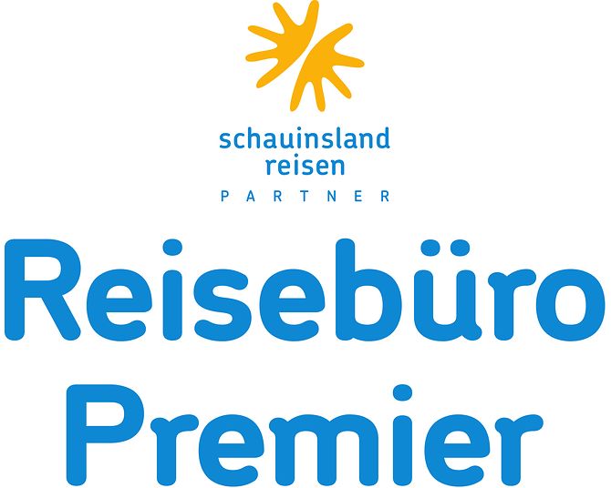 Reisebüro Premier am Hamburg Airport - Abflugebene Terminal 1