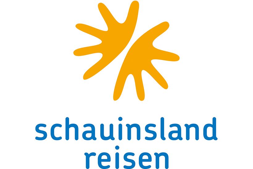 reisebuero-schauinsland-reisen-logo