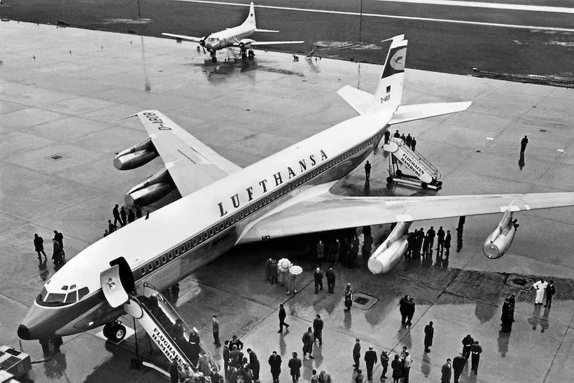 erste-boeing-707