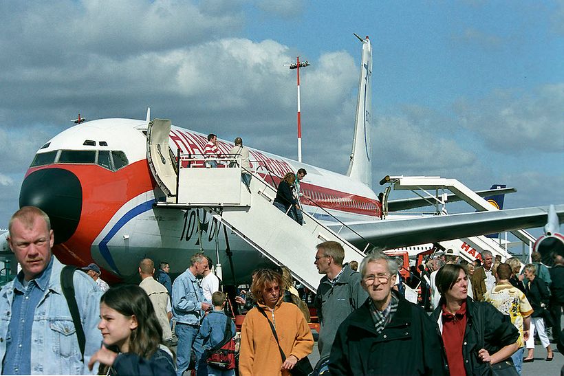 boeing-707-interesse