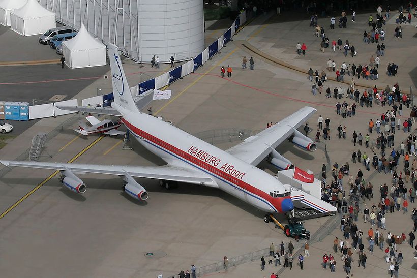 boeing-707-besucher