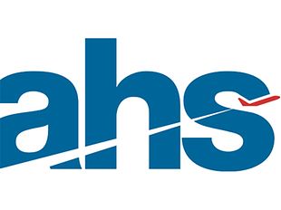 AHS HAMBURG Aviation Handling Services 