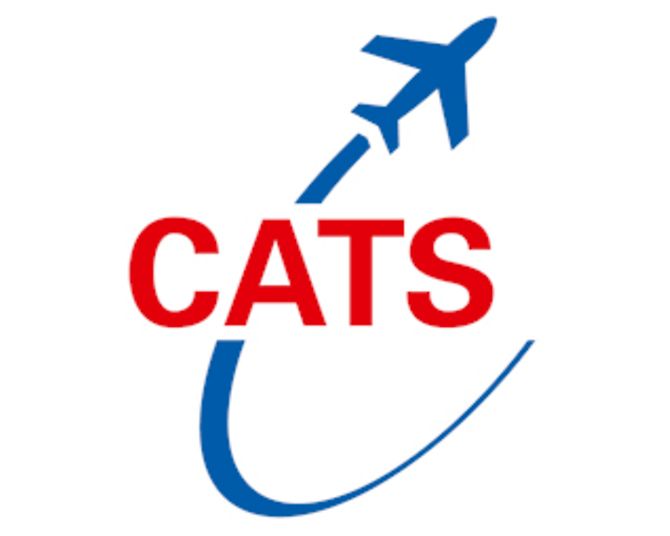 CATS Cleaning and Aircraft Technical Services GmbH & Co. KG 