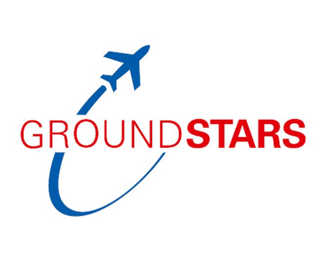 GroundSTARS GmbH & Co. KG