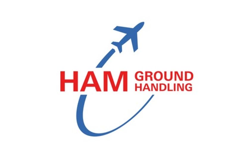 groundhandling