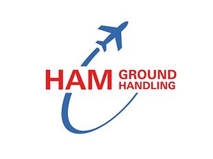 groundhandling