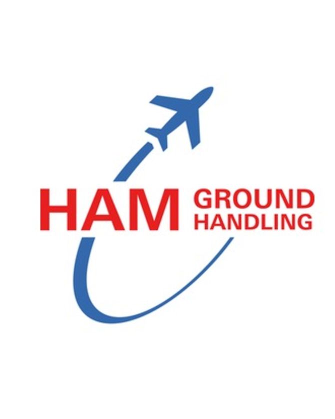 groundhandling