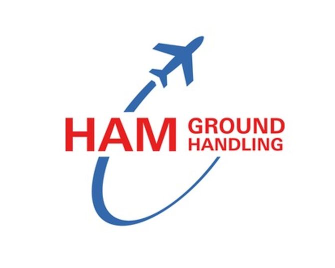 groundhandling