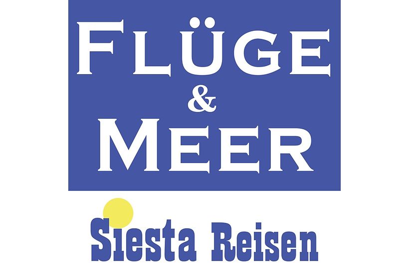 reisebuero-siesta-reisen-fluege-meer-logo