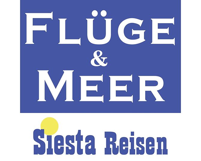 reisebuero-siesta-reisen-fluege-meer-logo