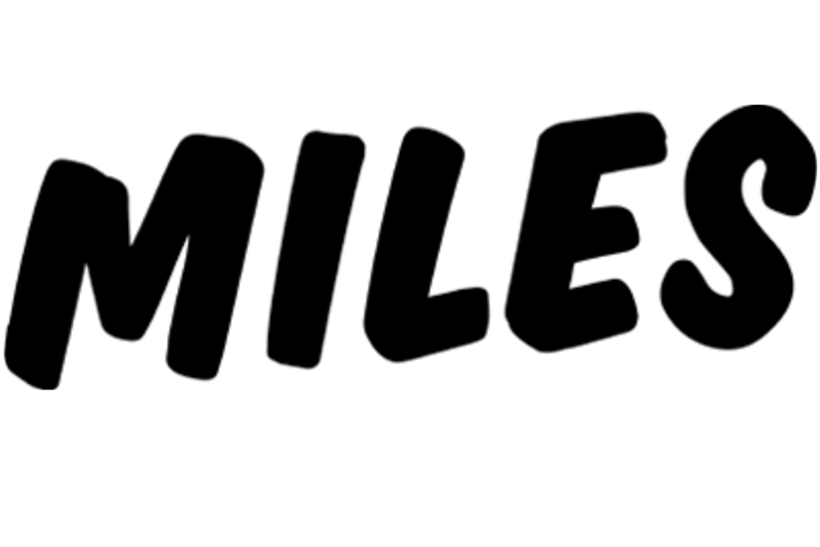 miles-logo