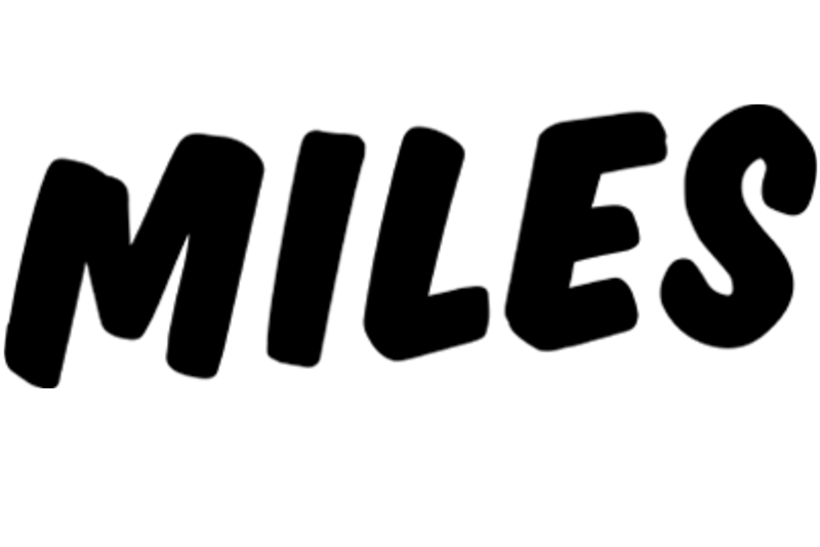 miles-logo