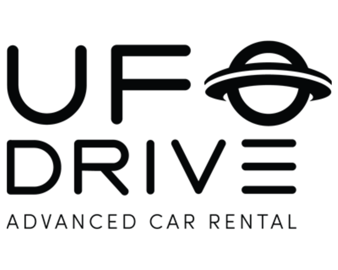 ufodrive-logo
