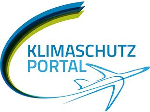 klima-schutzportal