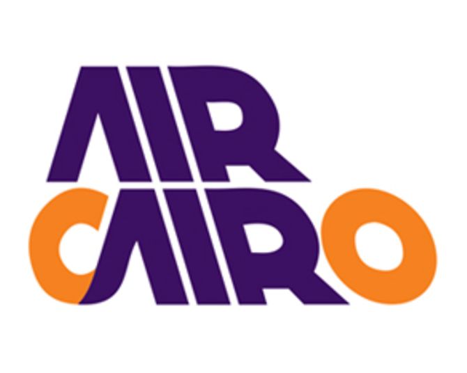air-cairo-logo (1)