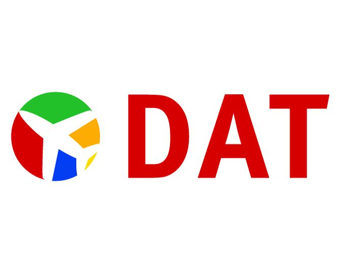 Danish-Air-Logo