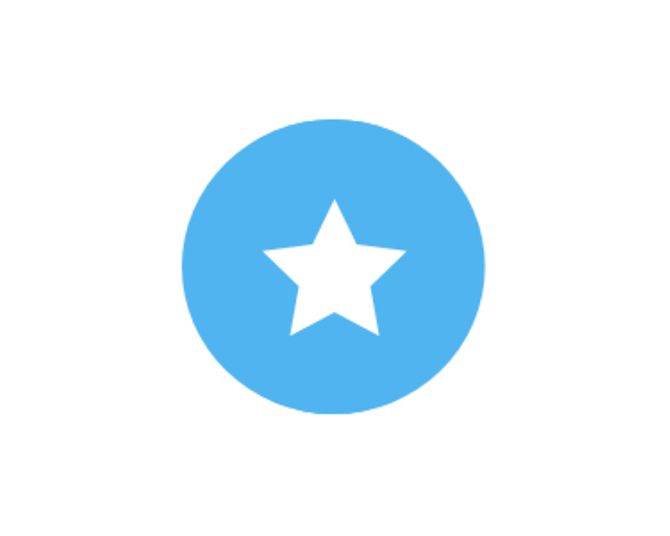 konditionen-icon-vermietung