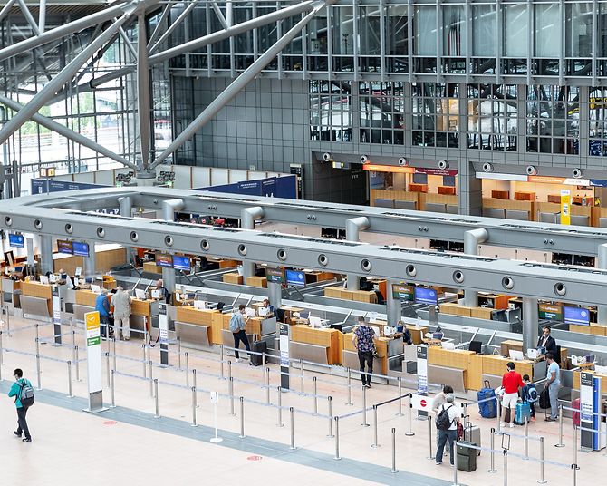 terminal-2-wiederaufnahme