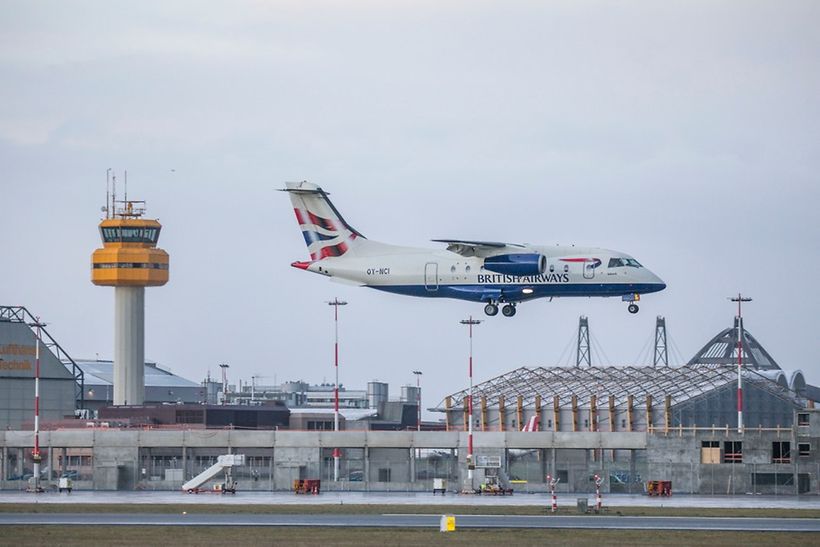 britishairways-flugzeug-anflug