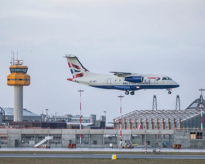 britishairways-flugzeug-anflug