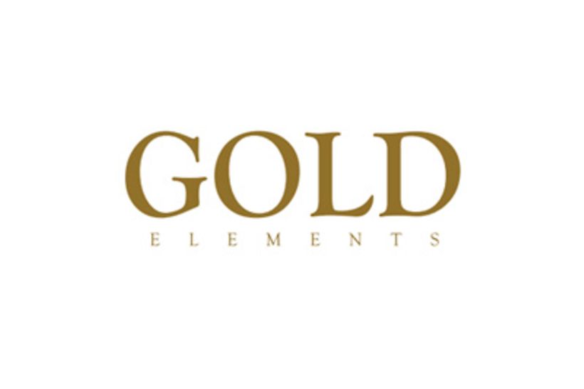 gold-elements-logo
