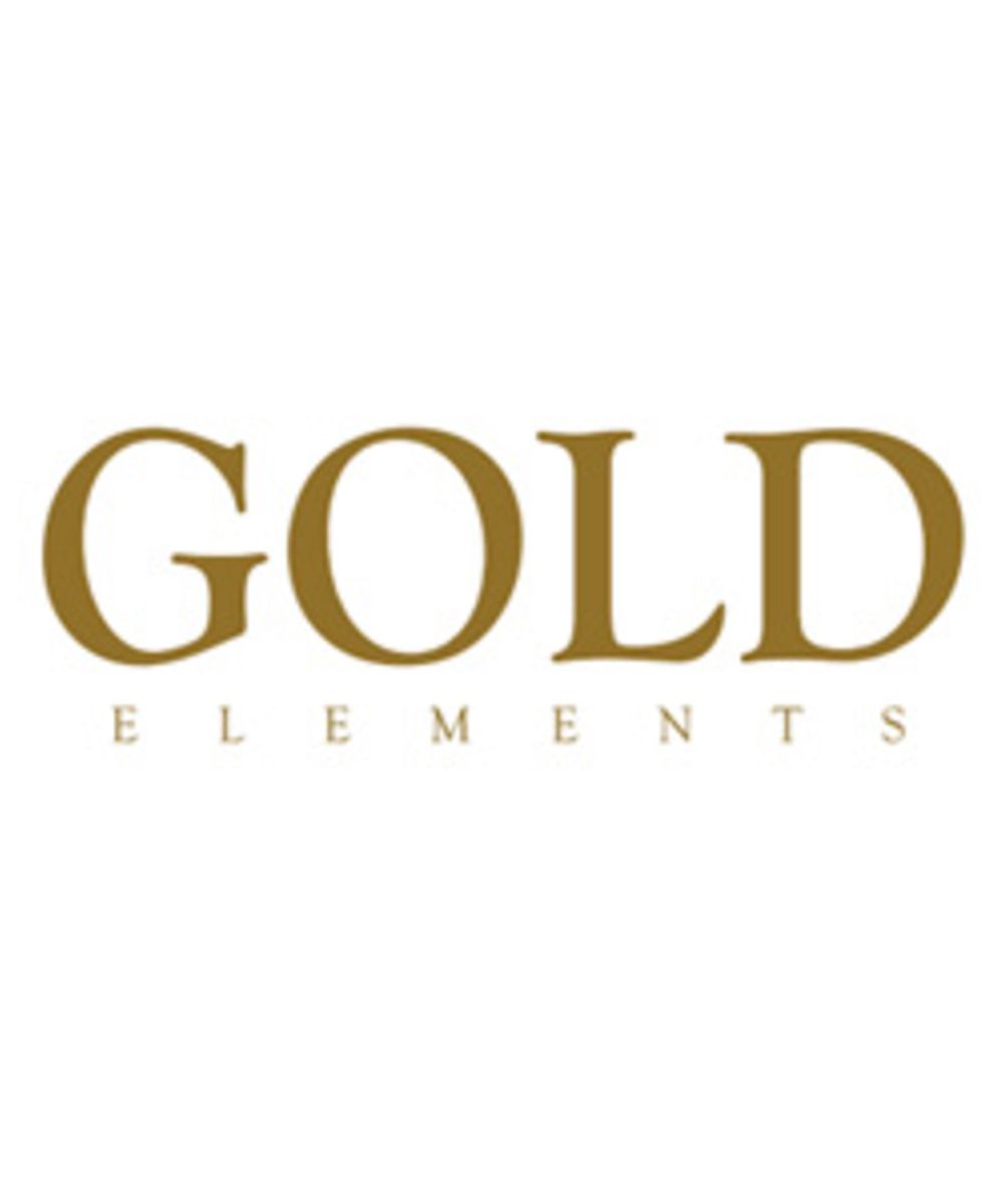 gold-elements-logo