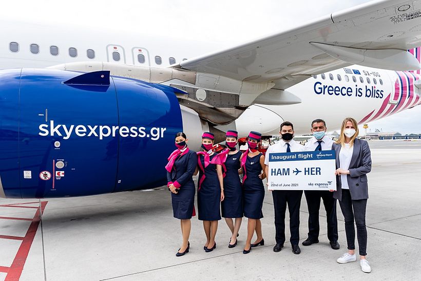 erstflug-skyexpress