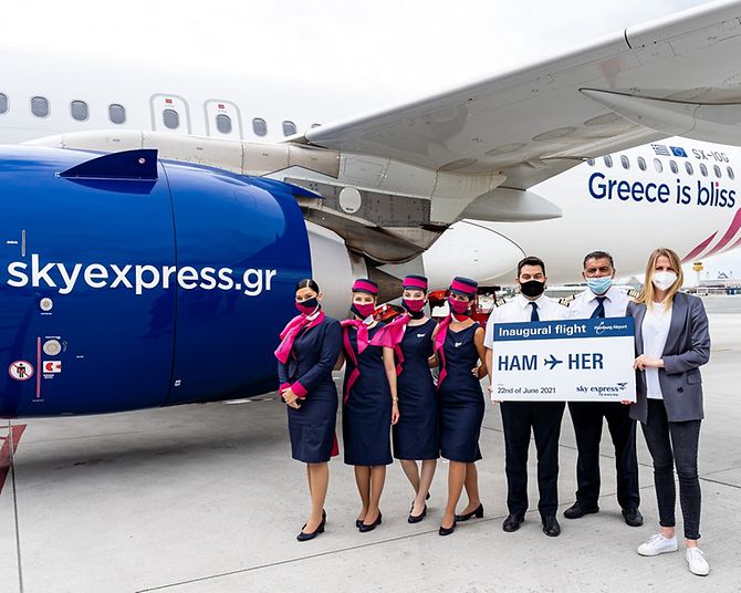 erstflug-skyexpress